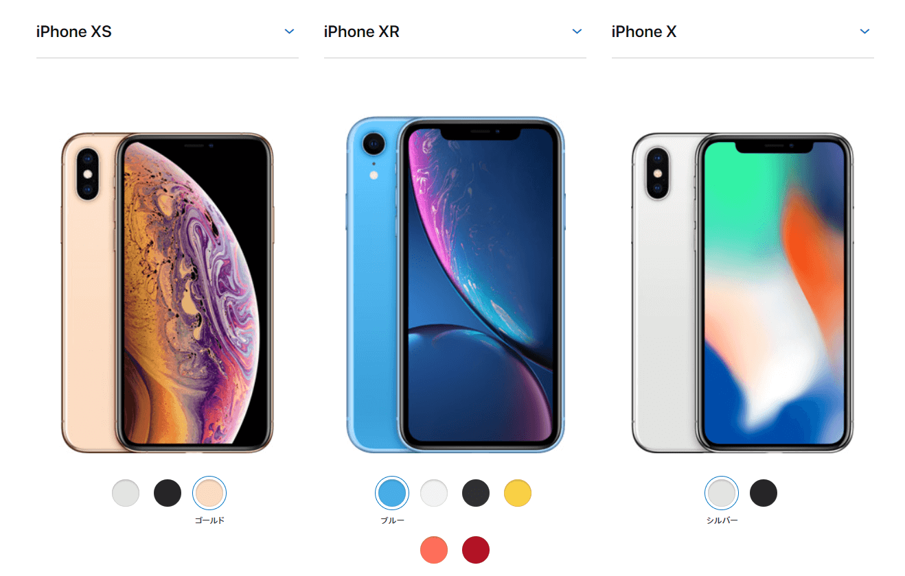 Разница x и x. Айфон x XS XR. Айфон x XS XR разница. Айфон x XR XS XS Max отличия. Айфон XR И XS отличия.